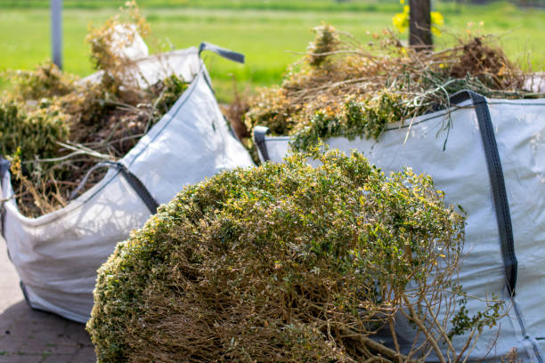 Best Carpet Removal and Disposal  in Fairburn, GA