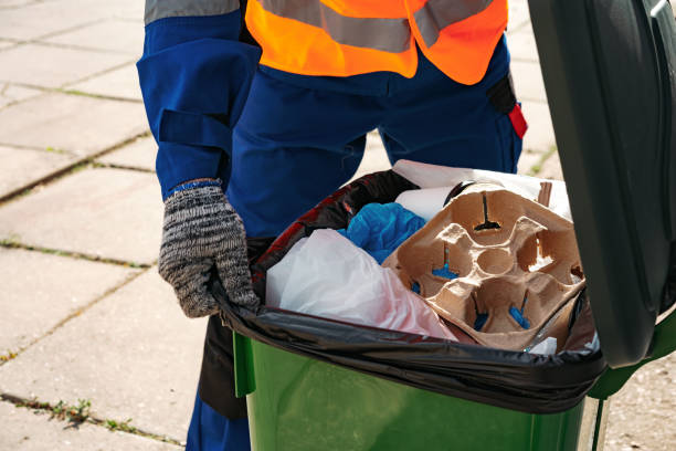 Best Furniture Removal  in Fairburn, GA