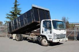  Fairburn, GA Junk Removal Services Pros